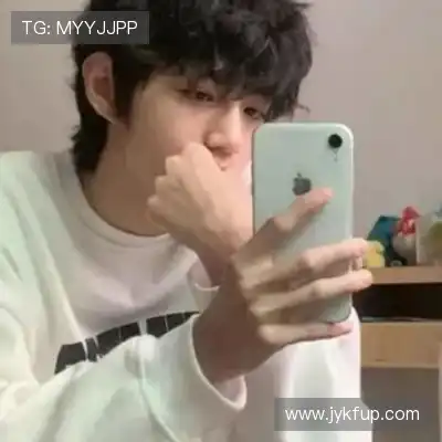 蓬宝蝶